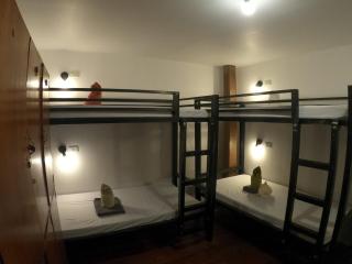 Bangka Hostels - El Nido - 2