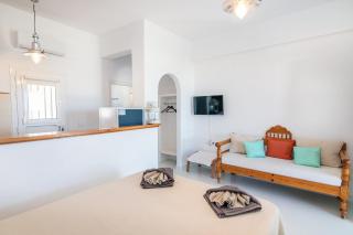 Marilia's view Tinos island 1 - Agios Ioannis - 3