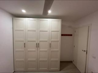 Apto. en Urbanización Albatros con salida a playa - 6