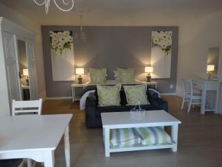 By The Way Guesthouse - Clarens - 7