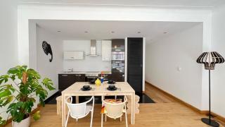 Cozy Neuvice apartment - Liège - 3