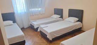 Uroš - Bački Petrovac - 8