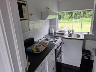 Ballyhade Cottage - 4