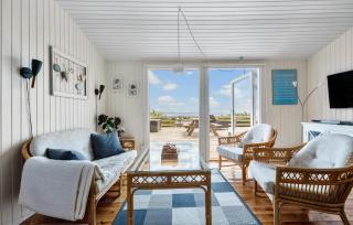 Gorgeous Home In Slagelse With Wifi - Slagelse - 8