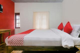 Hotel O Bell's Bigxa Homestay - Cherrapunji - 0
