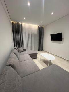Inscape Apartments - Saranda - 8