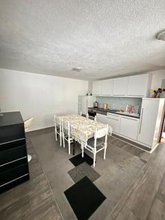 Apartman UnaTesnim - Bihać - 6