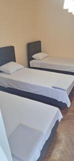 Uroš - Bački Petrovac - 5