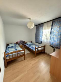 Apartman UnaTesnim - 3