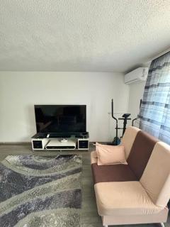 Apartman UnaTesnim - 2