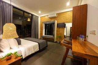 La Dolce Vita Weligama - Weligama - 8