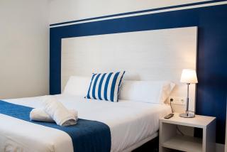 Hotel Náutico Santander - 5