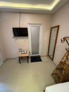 Kwality Beach Resort - Beni Ghāt - 1