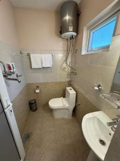 Kwality Beach Resort - 1