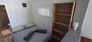 App,Marin - Senj - 4