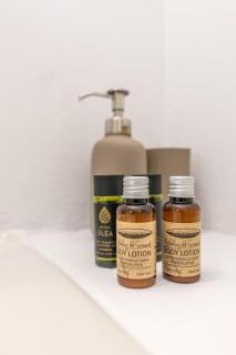 Marilia's view Tinos island 2 - 1