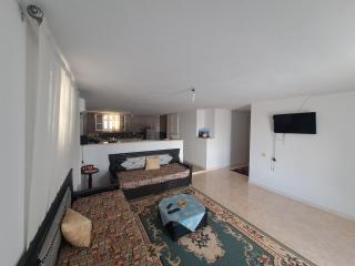 Dar Rayen - El Haouaria - 9