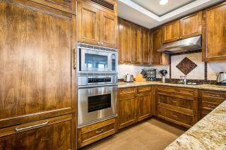 2BR ocean and sunset views in Mauna Lani point - 5