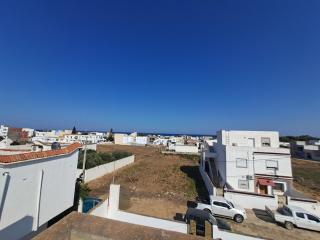 Dar Rayen - 3