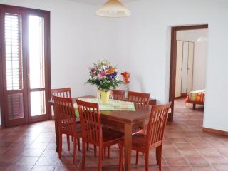 Casa sulle Cave - 4