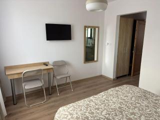 Cervus Mirabilis - 8