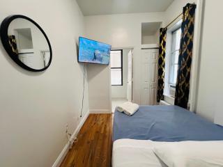 2BD-2BA at Theater District - 6
