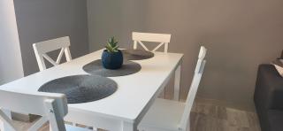 Darena apart - Stara Sagora - 6