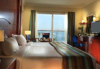 Xperience Sea Breeze Resort - 6