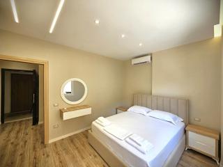 Ionian Escape 038 - 3