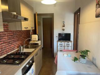 Two steps from the sea - PSG - Porto San Giorgio - 3