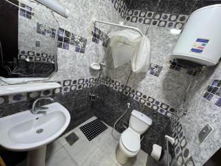 Cairo hotel - Kairo - 2