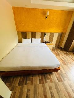 Kwality Beach Resort - Beni Ghāt - 9