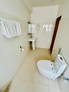 Kwality Beach Resort - Beni Ghāt - 5