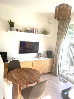 New Apartment in Sallins - 6