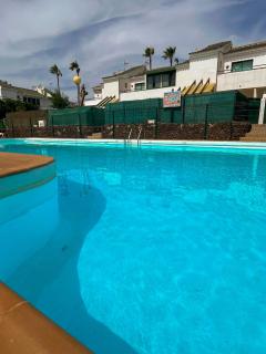 Luxury bungalow Maspalomas Gran Canaria - Maspalomas - 2