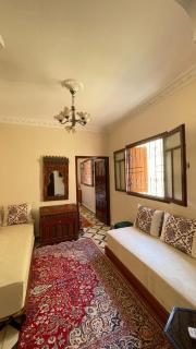 mehek - Asilah - 2