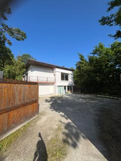 Villa La Rochelle - 8
