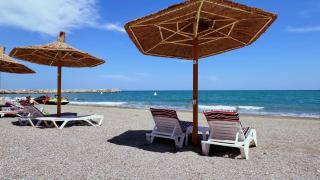 Hotel Hercules Jupiter - Jupiter - 4