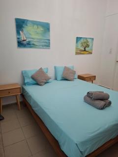APARTMENTS ON THE BEACH - Velika - 6