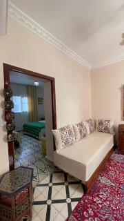 mehek - Asilah - 3