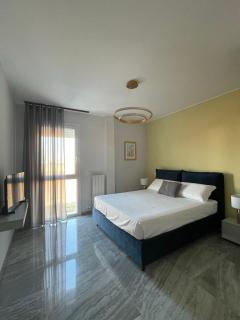 B&B L angolo dei Pumi - Leverano - 3