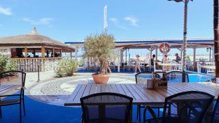 Hotel Hercules Jupiter - 2