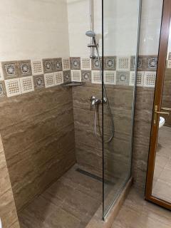 Hotel Prestige Beach - 6