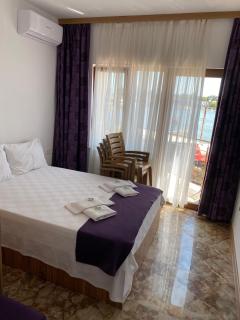 Hotel Prestige Beach - 5