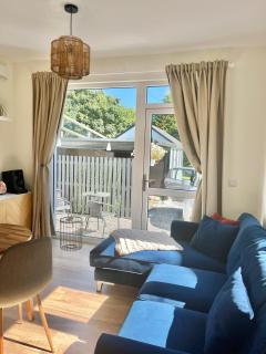 New Apartment in Sallins - Sallins - 5