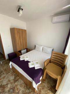 Hotel Prestige Beach - 4