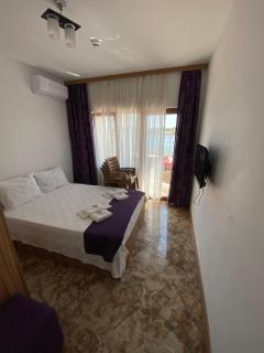 Hotel Prestige Beach - 3