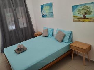 APARTMENTS ON THE BEACH - Velika - 5