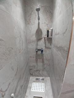 Cosy Studio Sea View in Casablanca - Tamaris - 5