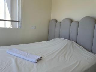 Cosy Studio Sea View in Casablanca - 1